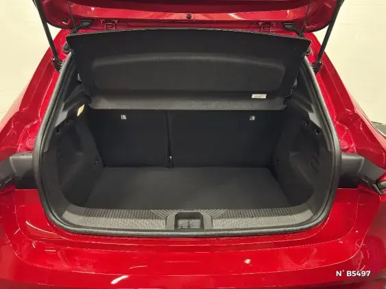 RENAULT CLIO VI - voiture de démonstration - Photo 7