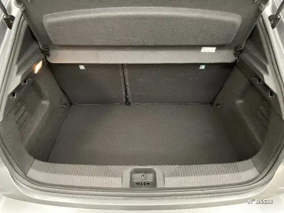 RENAULT CLIO VI - voiture de démonstration - Photo 7