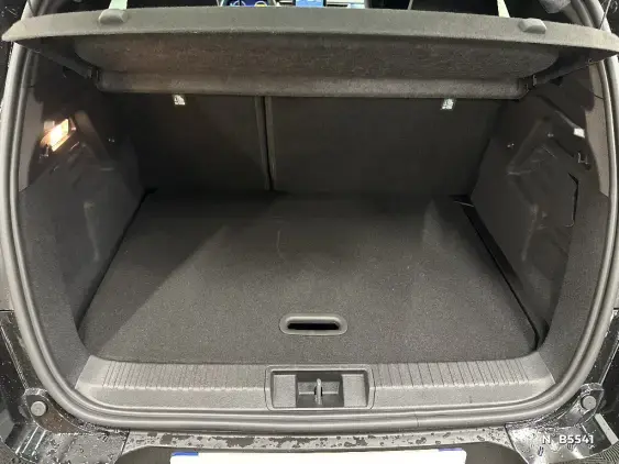 RENAULT CAPTUR II - voiture de démonstration - Photo 7