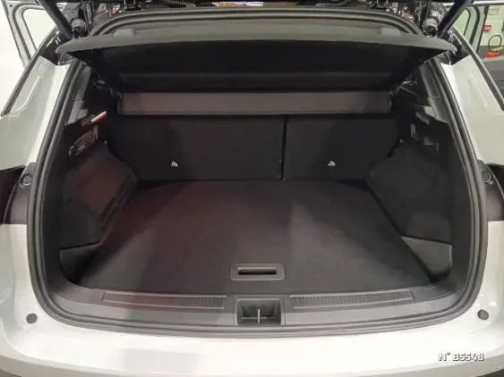 RENAULT AUSTRAL - voiture de démonstration - Photo 7