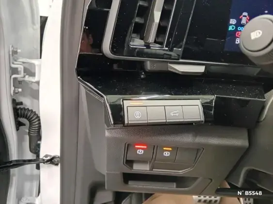 RENAULT AUSTRAL - voiture de démonstration - Photo 15