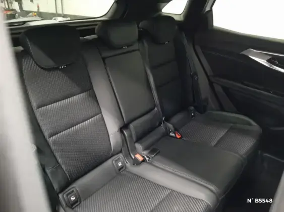 RENAULT AUSTRAL - voiture de démonstration - Photo 11