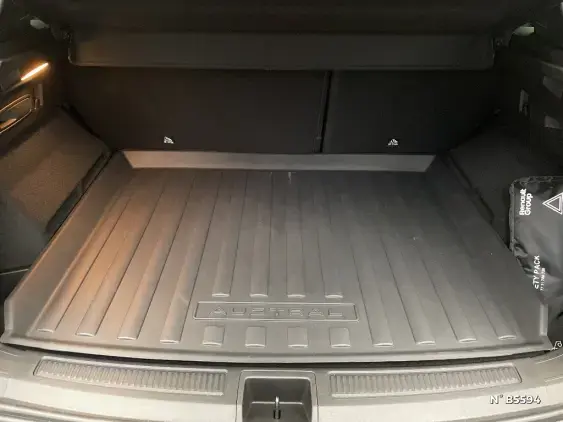 RENAULT AUSTRAL - voiture de démonstration - Photo 7