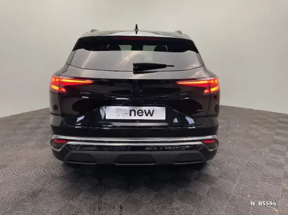 RENAULT AUSTRAL - voiture de démonstration - Photo 6