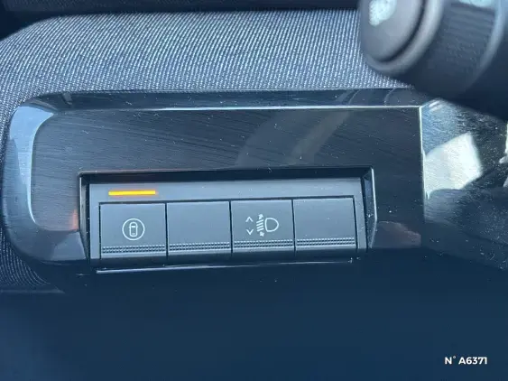 RENAULT RENAULT 4 ELECTRIQUE - voiture de démonstration - Photo 15