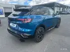 RENAULT AUSTRAL - Photo 4
