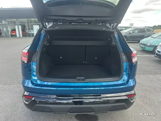 RENAULT AUSTRAL - voiture de démonstration - Photo 7