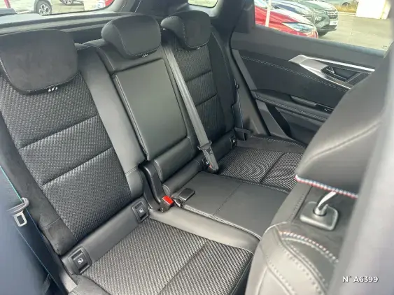 RENAULT AUSTRAL - voiture de démonstration - Photo 11