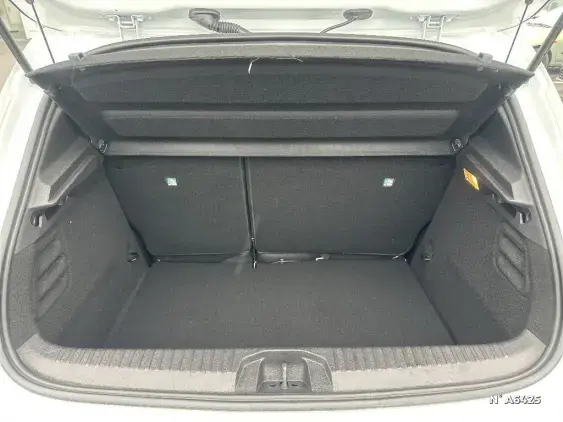 RENAULT CLIO V - voiture de démonstration - Photo 7