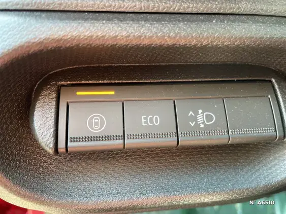RENAULT TWINGO ELECTRIQUE IV - voiture de démonstration - Photo 15