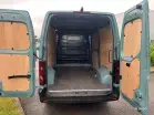 RENAULT MASTER ELECTRIQUE IV - Photo 7