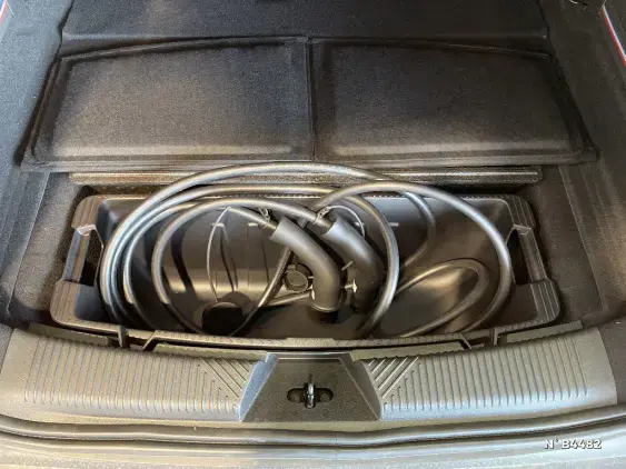 RENAULT RENAULT 4 ELECTRIQUE - voiture de démonstration - Photo 22