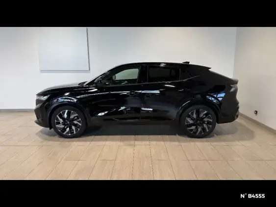 RENAULT RAFALE - voiture de démonstration - Photo 2