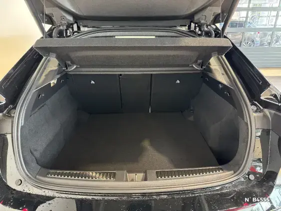 RENAULT RAFALE - voiture de démonstration - Photo 7