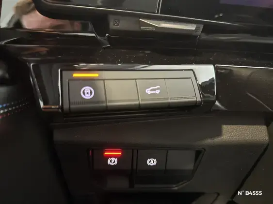 RENAULT RAFALE - voiture de démonstration - Photo 15