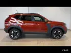 DACIA DUSTER III - Photo 5