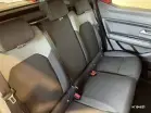 DACIA DUSTER III - Photo 11