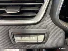 RENAULT CLIO V - Photo 15