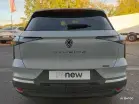 RENAULT SYMBIOZ - Photo 6