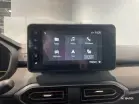 DACIA SANDERO III - Photo 13