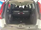 DACIA SANDERO III - Photo 7