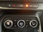 DACIA SANDERO III - Photo 15