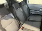 DACIA SANDERO III - Photo 11