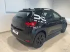 DACIA SANDERO III - Photo 4