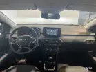 DACIA SANDERO III - Photo 9