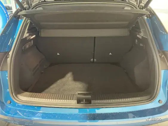 RENAULT AUSTRAL - voiture de démonstration - Photo 7