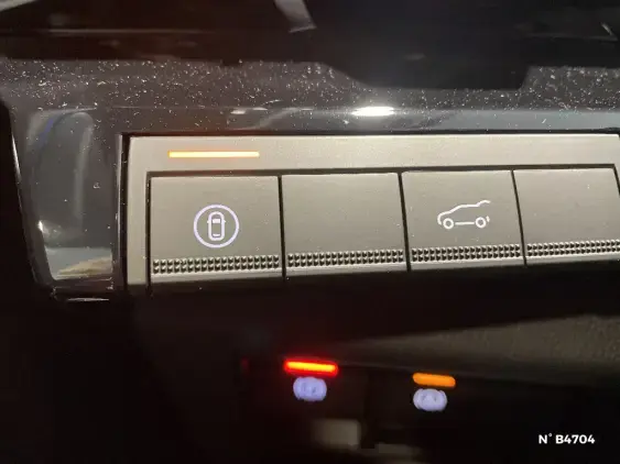 RENAULT AUSTRAL - voiture de démonstration - Photo 14