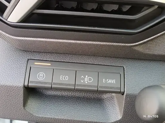 DACIA BIGSTER - voiture de démonstration - Photo 15