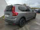 DACIA JOGGER - Photo 4
