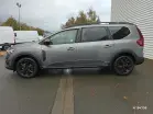 DACIA JOGGER - Photo 2