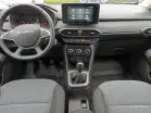 DACIA JOGGER - Photo 9