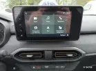 DACIA JOGGER - Photo 13