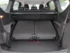 DACIA JOGGER - Photo 7