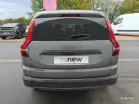 DACIA JOGGER - Photo 6