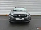 DACIA JOGGER - Photo 3