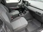DACIA JOGGER - Photo 10
