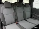 DACIA JOGGER - Photo 11