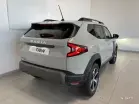 DACIA DUSTER III - Photo 4