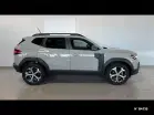 DACIA DUSTER III - Photo 5