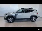 DACIA DUSTER III - Photo 2