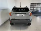 DACIA DUSTER III - Photo 6