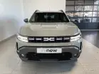 DACIA DUSTER III - Photo 3