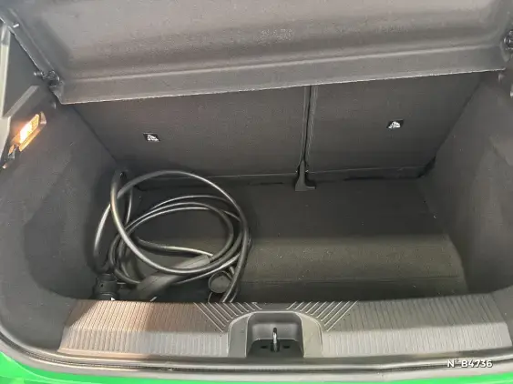 RENAULT 5 III - voiture de démonstration - Photo 7