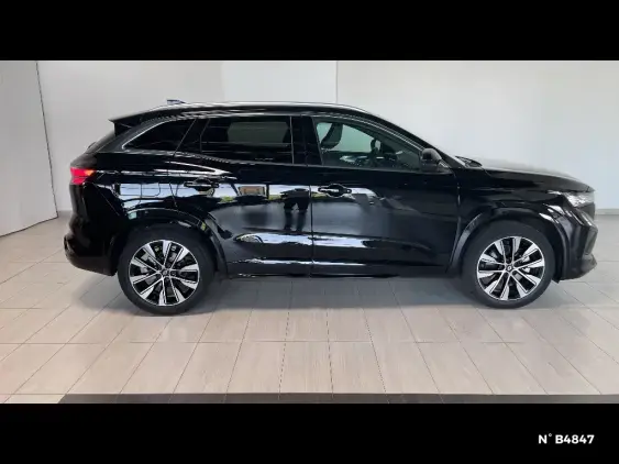 RENAULT AUSTRAL - voiture de démonstration - Photo 5