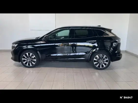 RENAULT AUSTRAL - voiture de démonstration - Photo 2