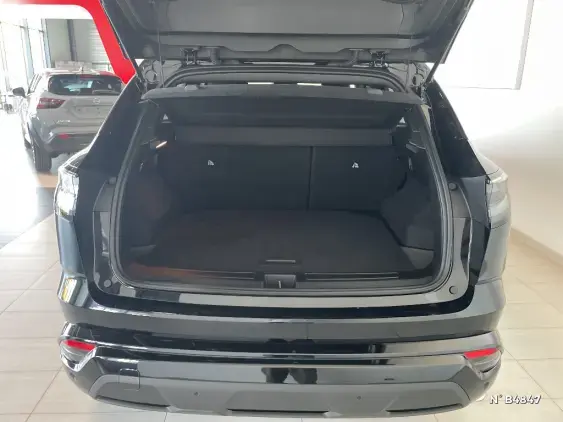 RENAULT AUSTRAL - voiture de démonstration - Photo 7